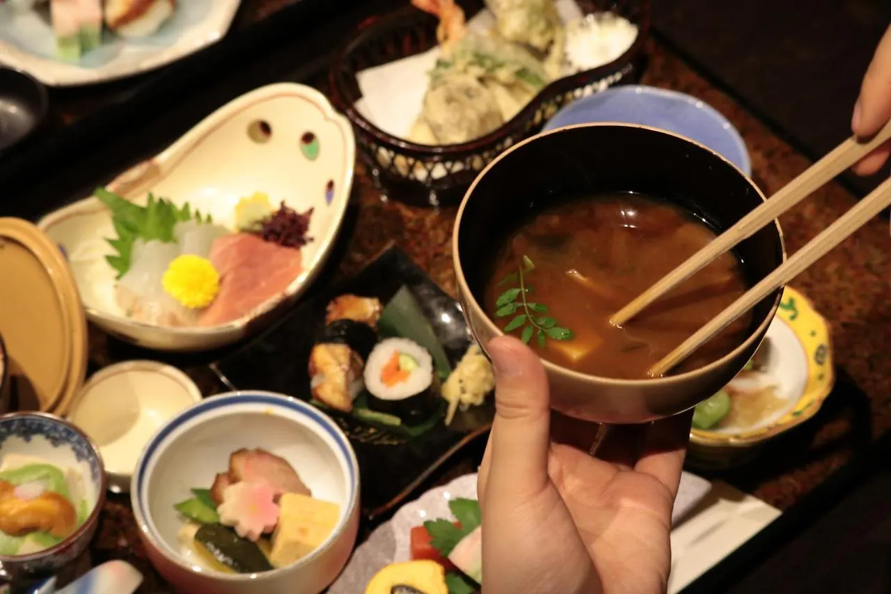 別荘 京都市 たわら庵ヴィラ