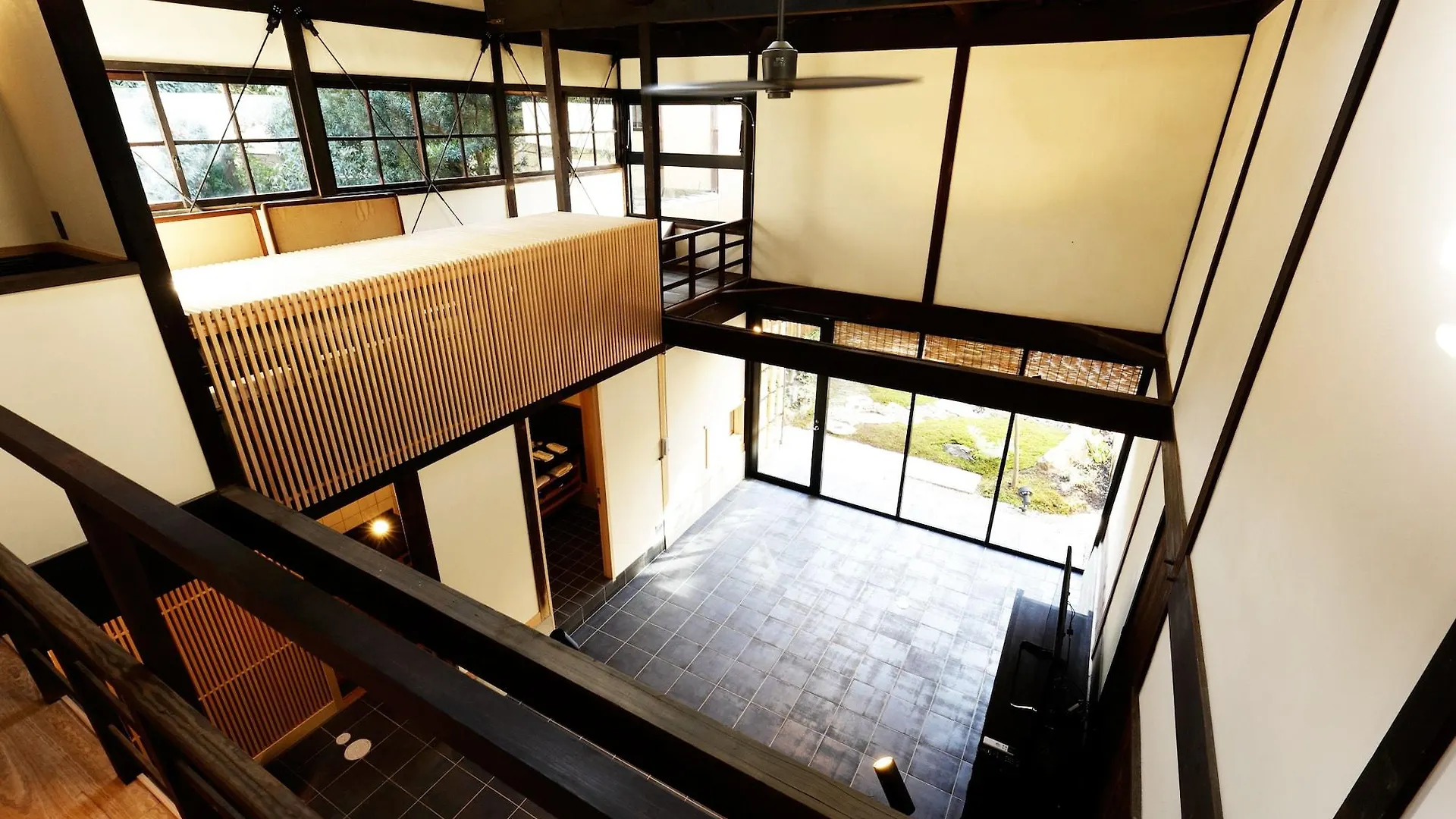 Holiday home Tawara-An Hotel Kyoto
